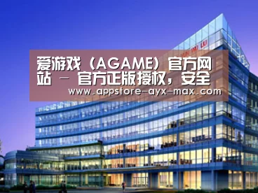 案例展示五(图1)