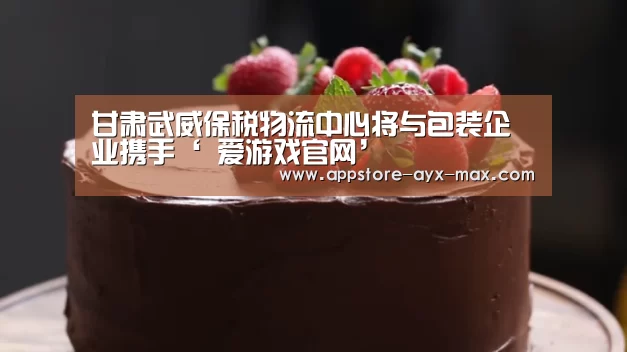  爱游戏体育App下载