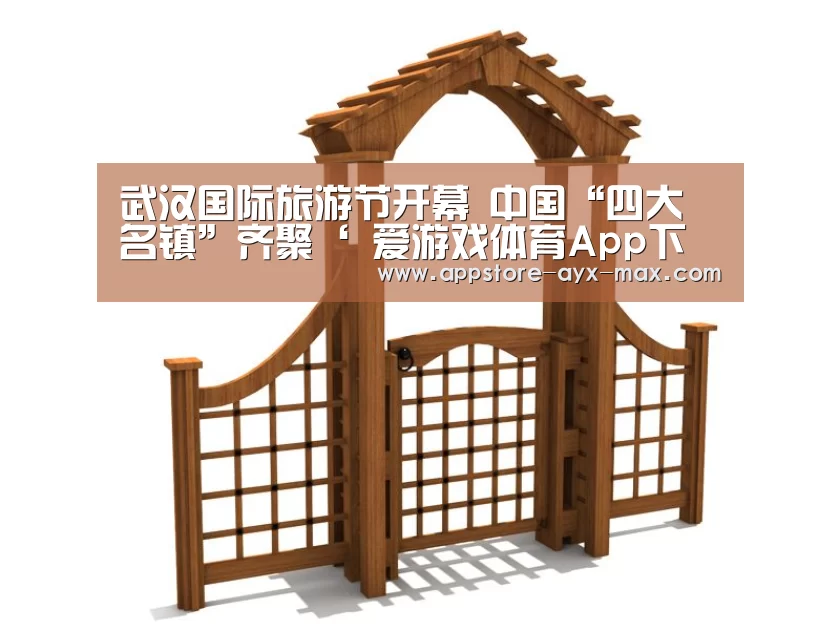  爱游戏体育App下载