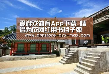  爱游戏体育App下载
