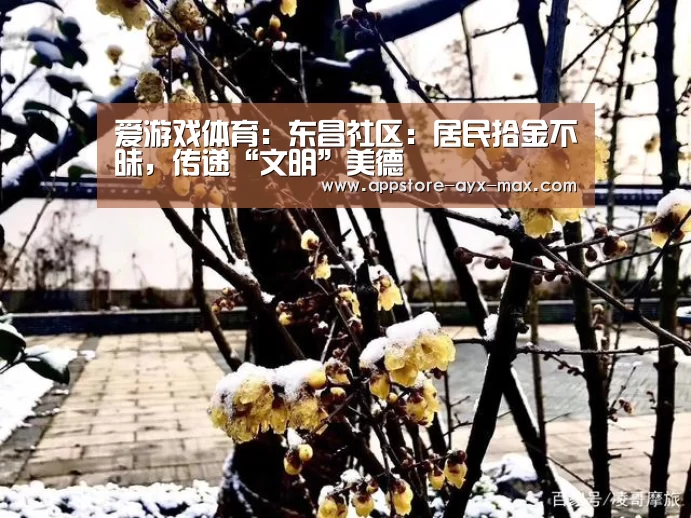  爱游戏官网