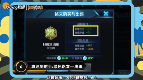 爱游戏体育App下载:孝顺子女细心照顾年老痴呆的父母(图2) 爱游戏体育App下载