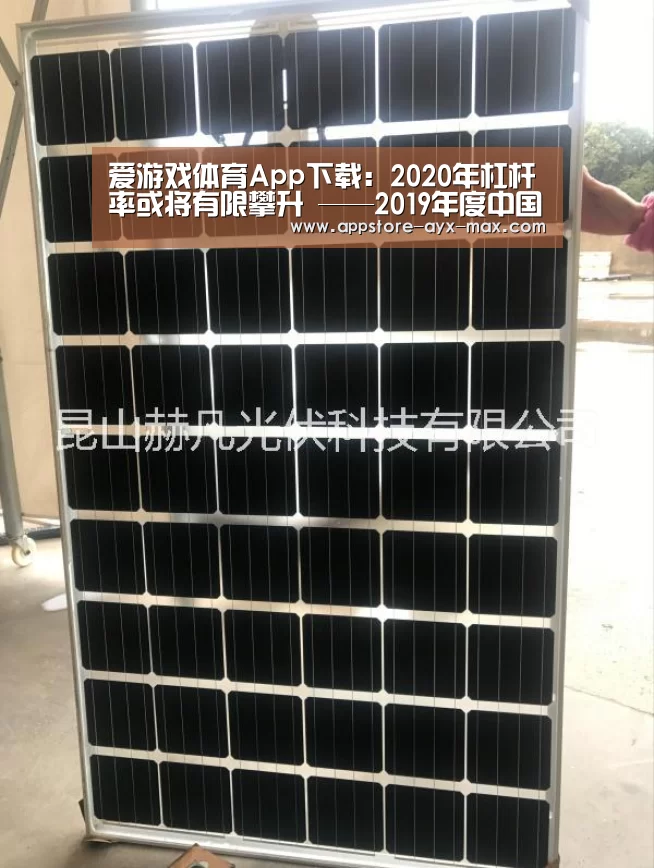 爱游戏体育App下载:2020年杠杆率或将有限攀升 ——2019年度中国杠杆率报告(图2) 爱游戏官网