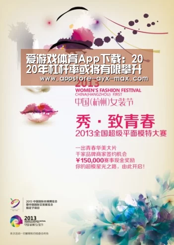 爱游戏体育App下载:2020年杠杆率或将有限攀升 ——2019年度中国杠杆率报告(图4) 爱游戏体育App下载