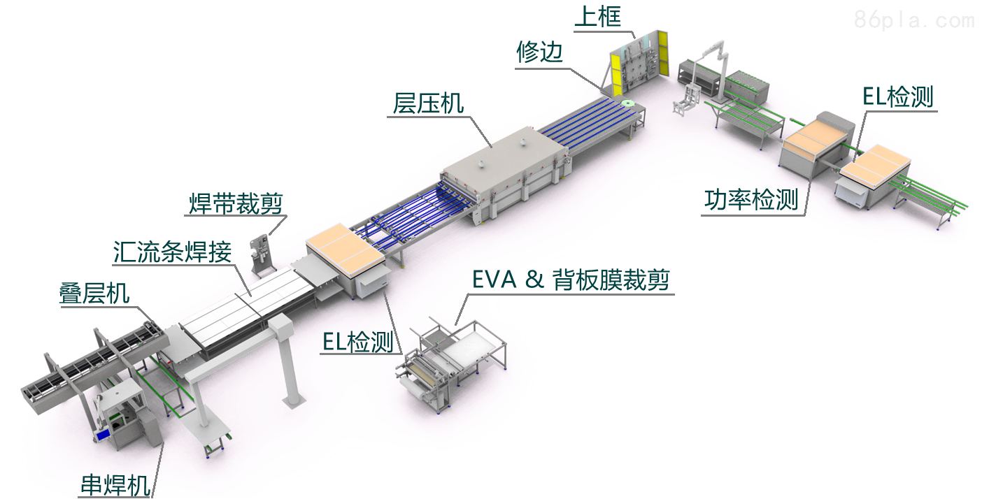  爱游戏体育App下载