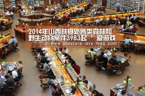  爱游戏官网