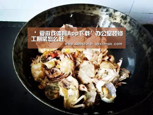 爱游戏体育